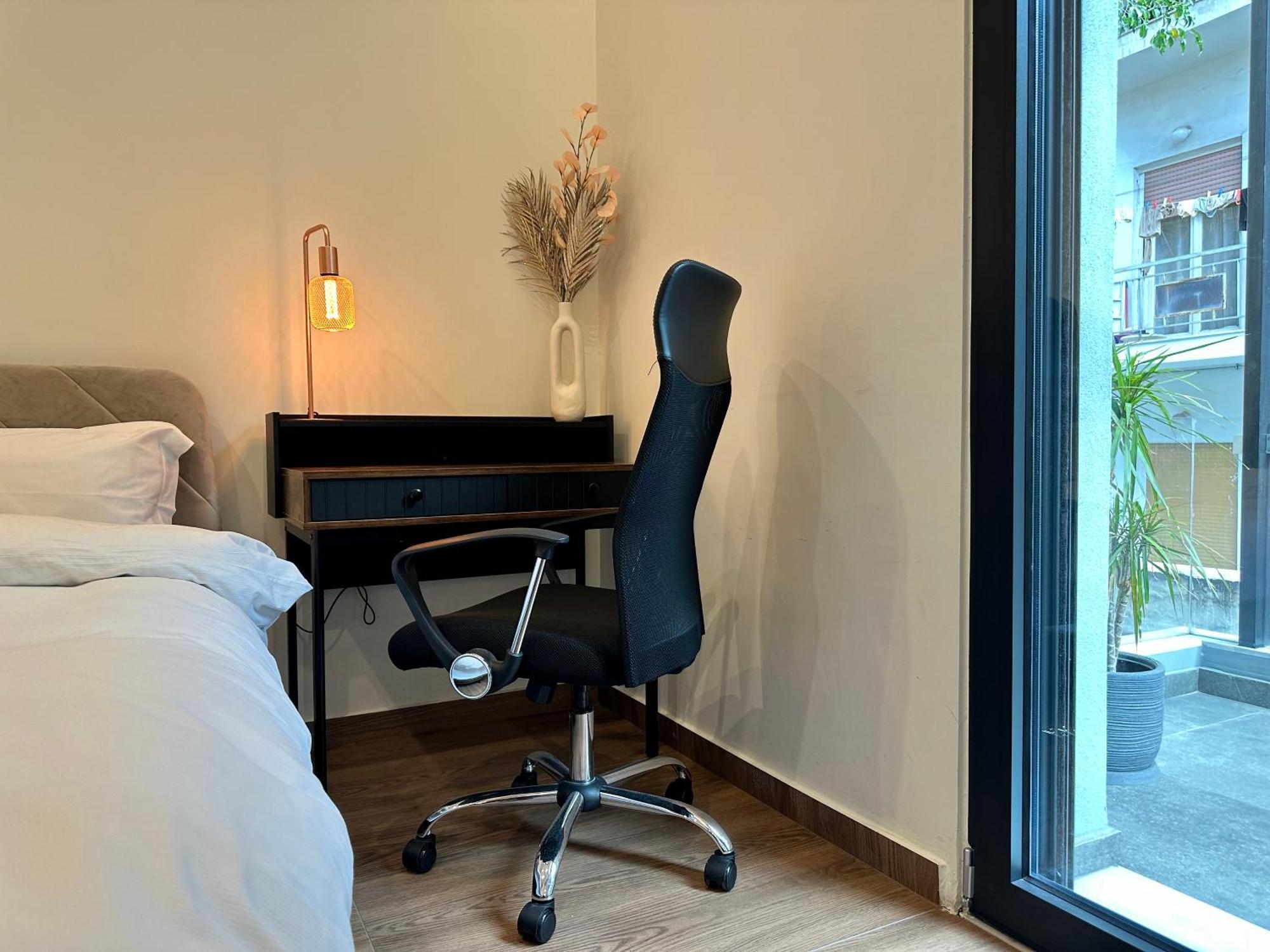 T&T Luxury Apartments - Rooftop Jacuzzi Ateny Zewnętrze zdjęcie
